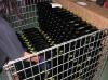 PB Valley winery 59.jpg 3.4K